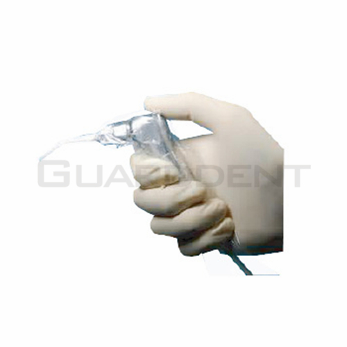 Air Water Syringe Sleeves