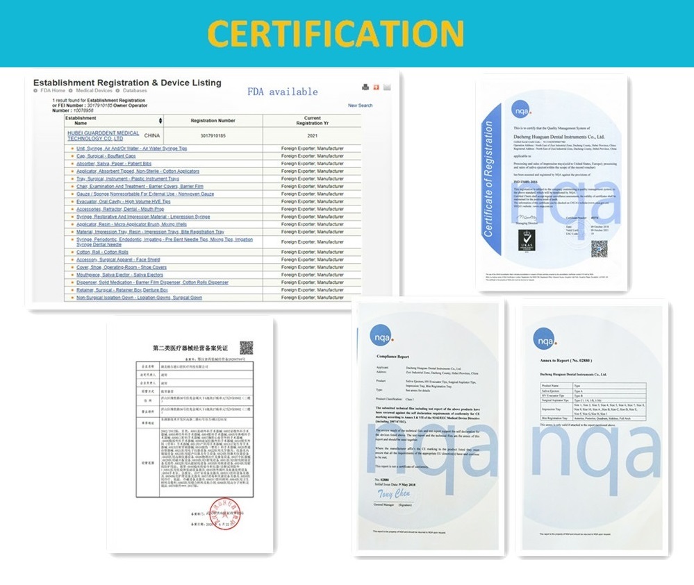 CERTIFICATION.jpg