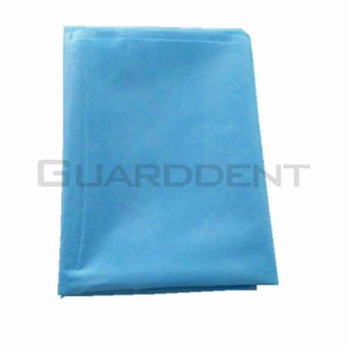 Nonwoven Bed Sheet