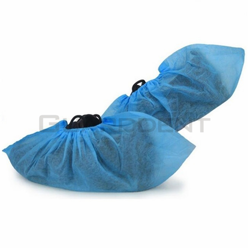 Shoe Covers