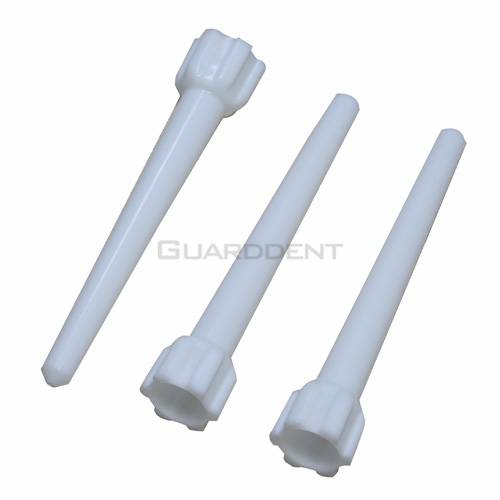 Air Water Syringe Tip Covers