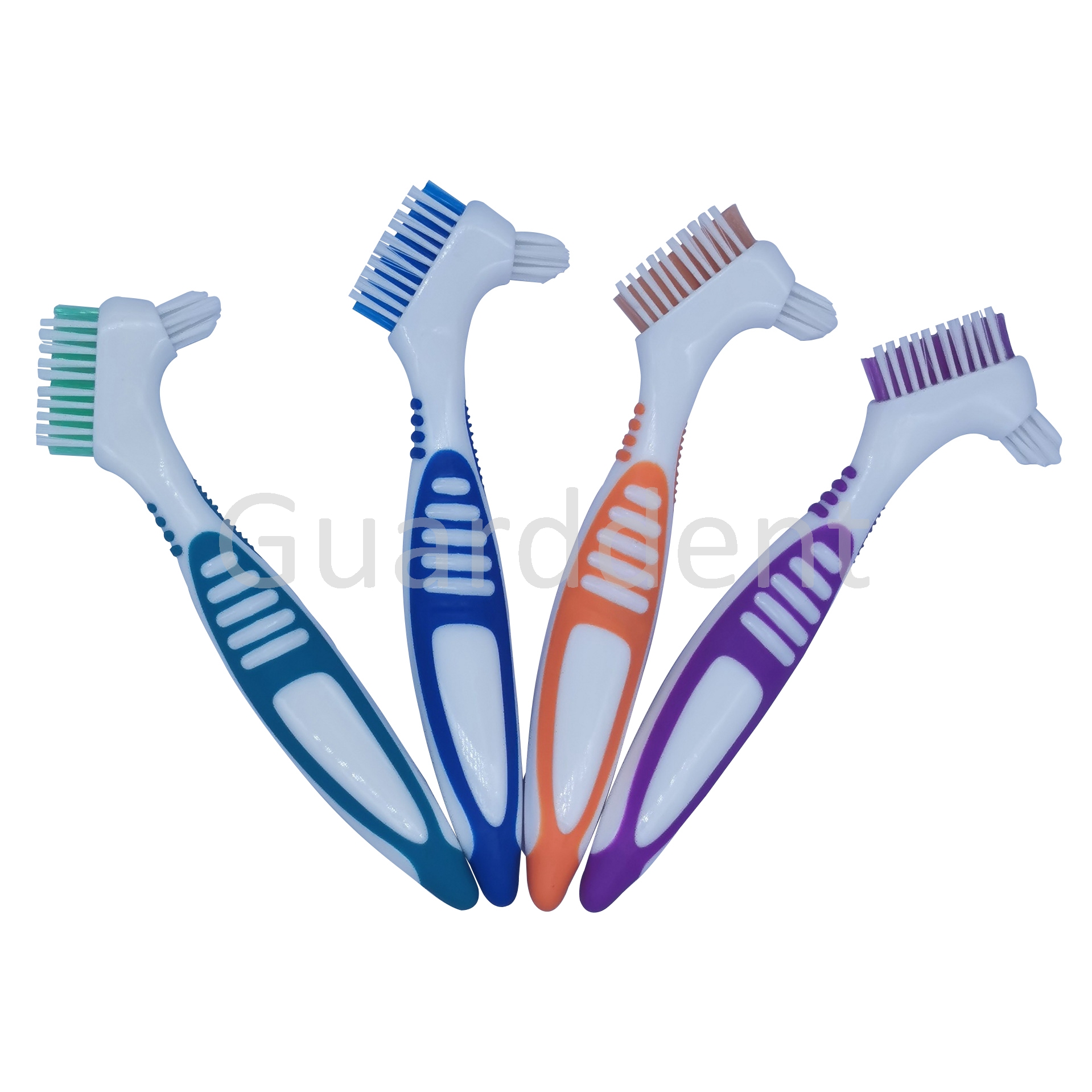 Denture Cleaning Brush